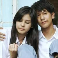 semua-cinta-itu-butuh-yang-namanya-pengorbanan