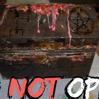 teror-mengerikan-kotak-kayu-kuno-dari-zaman-nazi-jerman