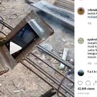 paling-santuy-pria-ini-menggunakan-hp-sebagai-pengganti-topeng-las-untuk-pengelasan