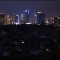 terkuak-ini-tunjangan-pegawai-pln-yang-dipotong-akibat-mati-listrik-massal