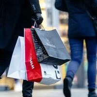 apakah-agan-sista-merupakan-seorang-pengabdi-brand