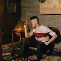 rich-brian-gelar-pameran-the-sailor-experience-gratis-lho