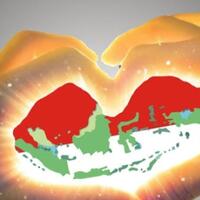 indonesiaku-bagaimana-lagi-cinta-ini-harus-terbilang