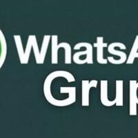 cara-keluar-dari-grup-whatsapp-secara-diam-diam-tanpa-diketahui-oleh-anggota-grup