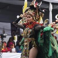 fpi-stop-jember-fashion-carnaval