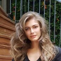 wow-valentina-sampaio-quotmodel-seksiquot-victoria-secret-transgender-pertama
