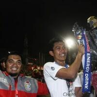final-piala-indonesia-pesta-di-mattoangin-rusuh-di-tebet