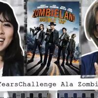 10yearschallenge-ala-zombieland