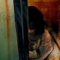 hantu-1202-penunggu-kamar-mandi-di-pekanbaru
