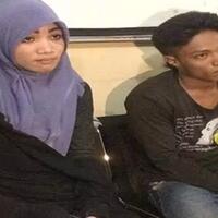mereka-mereka-yang-tertipu-oleh-paras-seseorang