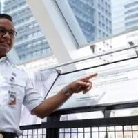 jurus-anies-perluas-ganjil-genap-tak-ampuh-kurangi-polusi