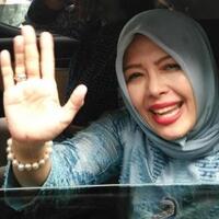 istri-didorong-jadi-cawalkot-tangsel-sandiaga-pusing