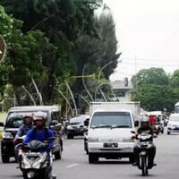 pelajaran-hidup-dari-berkendara-di-jalan-raya