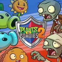 ios-android-plants-vs-zombies-2