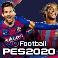 ot-efootball-pes-2020--playing-is-believing