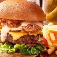 5-resto-burger-terenak-di-calon-mantan-ibukota-negara-republik-indonesia