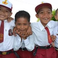 nostagila-kelakuan-barbar-jaman-sekolah-yang-bikin-kita-ngakak-mengingatnya