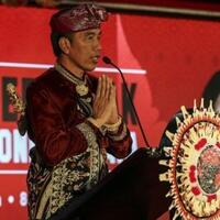pesan-prabowo-ke-jokowi-soal-ketum-pdip-baru