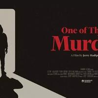 one-of-those-murder-film-pendek-tentang-sisi-gelap-budaya-viral