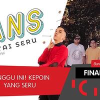 apa-ajasih-yang-dilakukan-finalist-icinc-di-los-angeles-kepoin-di-sans-yuk