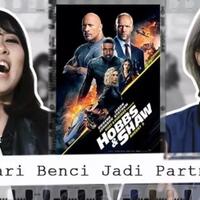 ulasan--hobbs--shaw--dari-benci-jadi-partner