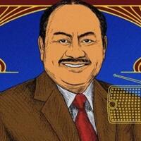 radio-tjawang-awal-dari-kesuksesan-gobel-panasonic