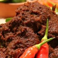 sejarah-rendang--filosofi-maknanya-bagi-masyarakat-minangkabau