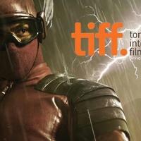 gundala-bakal-mejeng-di-toronto-international-film-festival-dan-bersaing-sama-joker