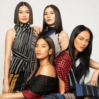 jelang-tanggal-rilis-para-perempuan-gundala-berpose-elegan-di-sampul-majalah-mode