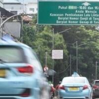 selain-turunkan-tingkat-polusi-udara-ini-juga-jadi-harapan-adanya-ganjil-genap