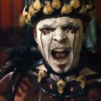 7-kebiasaan-sadis-bangsa-viking-ini-tidak-akan-kalian-temukan-di-series-manapun