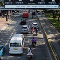 perluasan-ganjil-genap-efektif-atau-bikin-ribet
