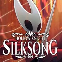hollow-knight-silksong--nintendo-switch--pc