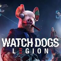 watch-dogs-legion-welcome-to-the-resistance