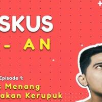 siap-meriahkan-17-an-ini-tips-lomba-makan-kerupuk-buat-kamu