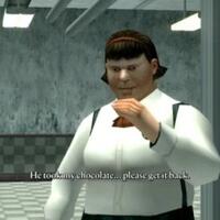 tahu-game-bully-inilah-6-pacar-si-jimmy-siswa-teladan