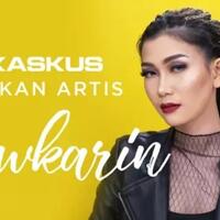 sis-intip-nih-tutorial-dandan-ala-awkwarin