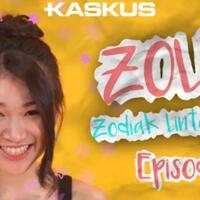 shani-jkt48-ngeramal-zodiak-kamu-di-zolim-zodiak-lintas-minggu