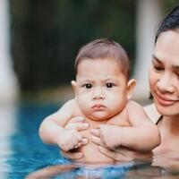 suka-dan-duka-saat-memiliki-bayi