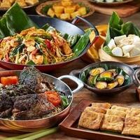 beda-itu-biasa-tapi-bukan-berarti-kita-tak-bisa-bersama-gan-buktikan-di-sini