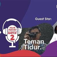 jarak-jauh-jadi-hambatansekarang-gan-sist-bisa-ikut-kelas-podcast-di-kaskus-podcast