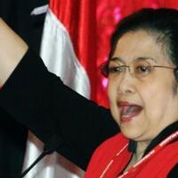 sah-megawati-kembali-jadi-ketum-pdip