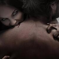 10-kisah-menyeramkan--vampir--di-dunia-nyata