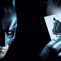 batman-dan-the-joker-bekerja-sama-ini-moment-momentnya-uniknya