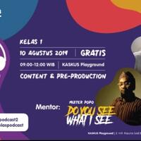 simak-keseruan-kelas-perdana-kelas-podcast-batch-2-langsung-dari-kaskus-playground