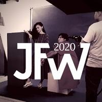 gansis-ada-sesuatu-yang-baru-loh-di-jakarta-fashion-week-2020-penasaran