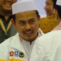siapa-penumpang-gelap-yang-dihempaskan-prabowo-pa-212-bukan-kami