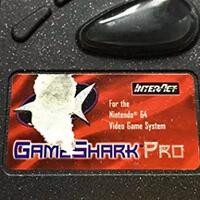 mengenang-gameshark-idola-bagi-gamer-jaman-dulu