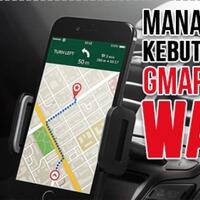 pendukung-gmaps-dan-waze-mana-suaranya-inikah-yang-terbaik