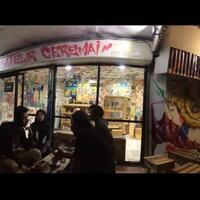 atelir-ceremai-tempat-ngopi-anak-indie-pecinta-kata
